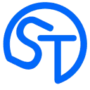 Logo ST Consultancy B.V.