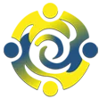 Logo De Harmonie