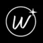 Logo Wonderbox NL
