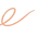 Logo Signature 4 Success