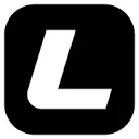 Logo van ICONIC 27