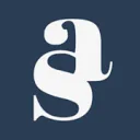 Logo van Skillz Academy