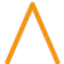 Logo Atlas Meubel