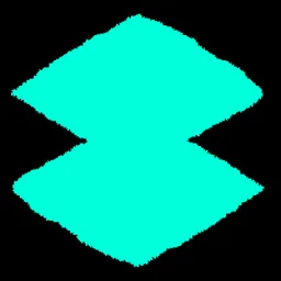Logo van city of be longing