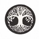 Logo van WaouW Outdoor Escape Games