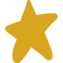 Logo Guirlando