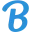 Logo Bannerwise
