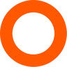 Logo Tweedehandshulpmiddelen.nl