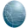 Logo Van Woerkom Nobels AND Ten Veen