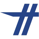 Logo Hidrostal Netherlands