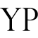 Logo Yoga-Pilatesshop