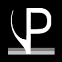 Logo Pure Entertainment