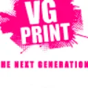 Logo van PrintUnited