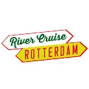 Logo River Cruise Rotterdam B.V.