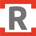 Logo van RAAP