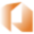 Logo Officemania kantoorinrichting