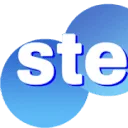 Logo Steamwell