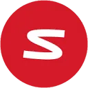 Logo Superior B.V.
