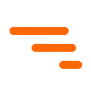 Logo VeLA – platform voor onafhankelijke logistieke professionals