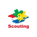 Logo Scouting Nederland