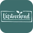Logo Uitstreekend