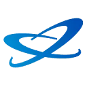 Logo van Reinier de Graaf ziekenhuis