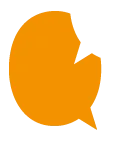 Logo PreziAll