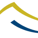 Logo van Proctos Kliniek