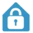 Logo Inbraakproof B.V.