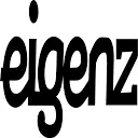 Logo EIGENZ-BNO