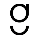 Logo Huid met zorg