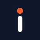 Logo Informatief.nl