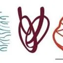 Logo Heel de Tijd
