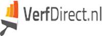 Logo van Verfdirect.nl