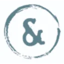 Logo Shared Stories
