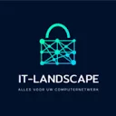 Logo van IT-Landscape