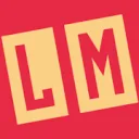 Logo De Linkse Mannen lossen het op