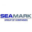 Logo Seamark Trading Solutions
