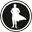 Logo Boekhoudhelden