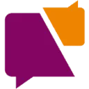 Logo Telecombinatie Deurne