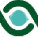Logo Auwthentiek