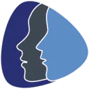 Logo Profil Consultants