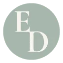 Logo van Human Life Coaching