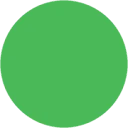 Logo van Stichting Volledig