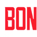 Logo van Bonte Hoek kwekerijen