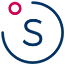 Logo van Summox Dental B.V.