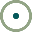 Logo Verden