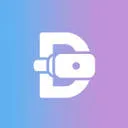 Logo van Dunk Technologies