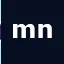 Logo Wijkcentrum Mare Nostrum