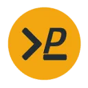 Logo van Programmer Academy